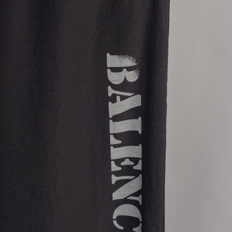 Balenciaga Pants